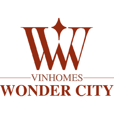 Vinhomes Wonder City